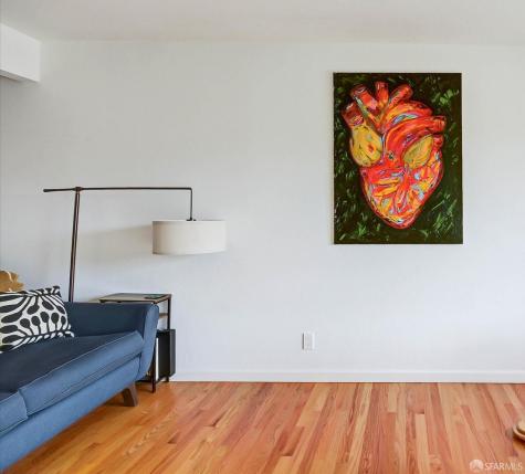 2120 24th Street San Francisco CA 94107