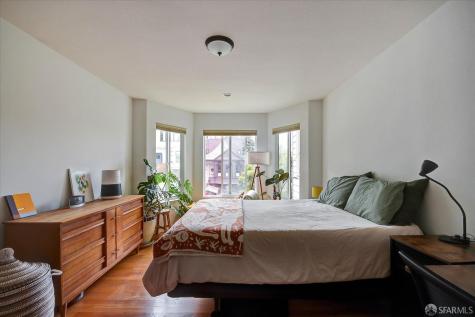 2120 24th Street San Francisco CA 94107