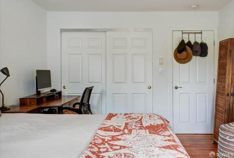 2120 24th Street San Francisco CA 94107