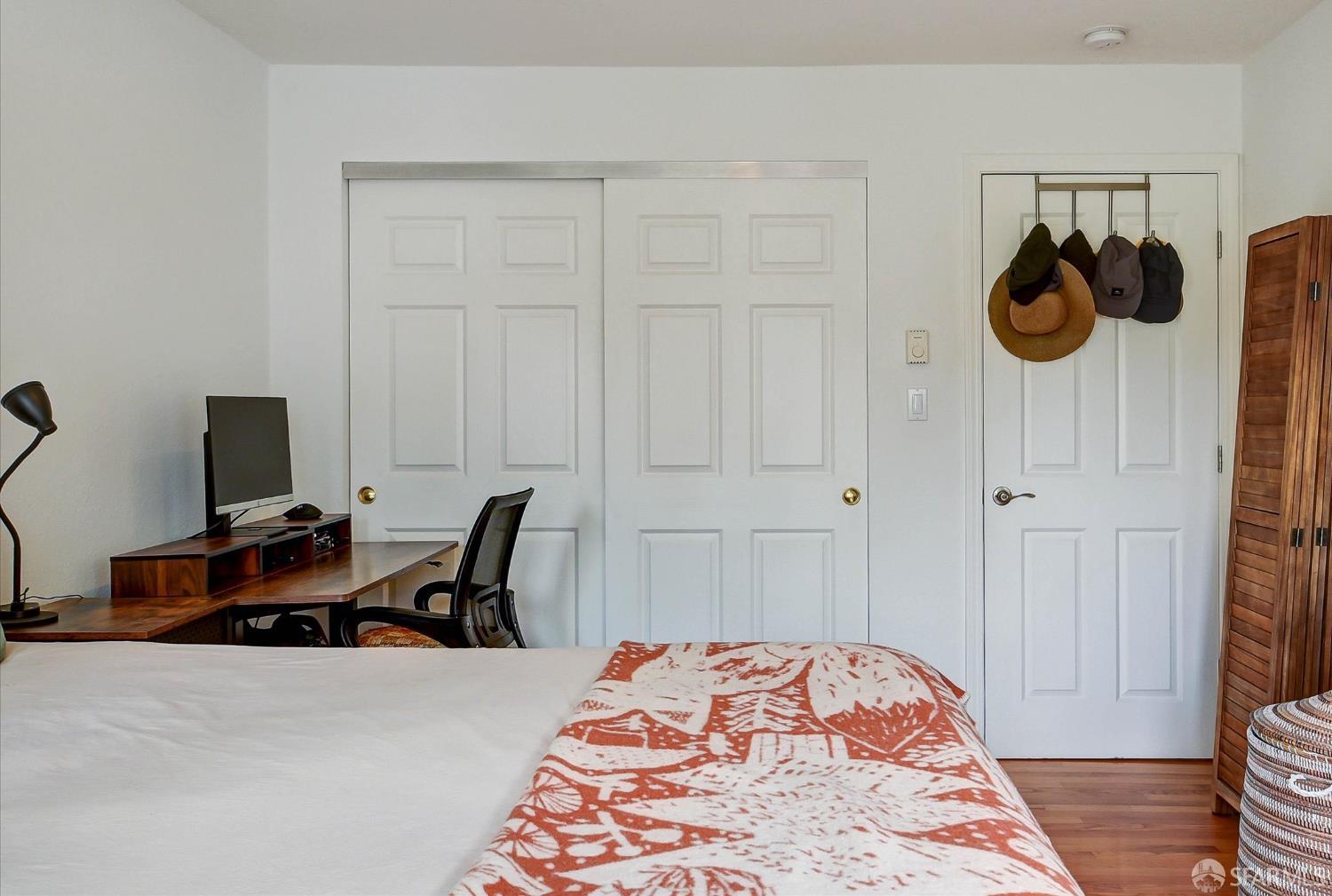 2120 24th Street San Francisco CA 94107
