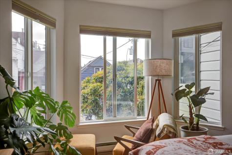 2120 24th Street San Francisco CA 94107