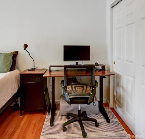 2120 24th Street San Francisco CA 94107