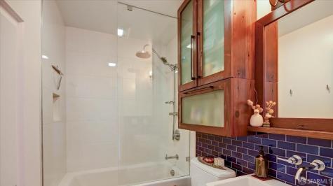 2120 24th Street San Francisco CA 94107