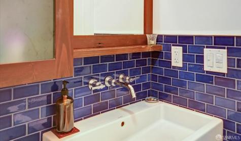 2120 24th Street San Francisco CA 94107
