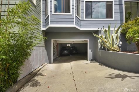 2120 24th Street San Francisco CA 94107