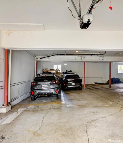 2120 24th Street San Francisco CA 94107