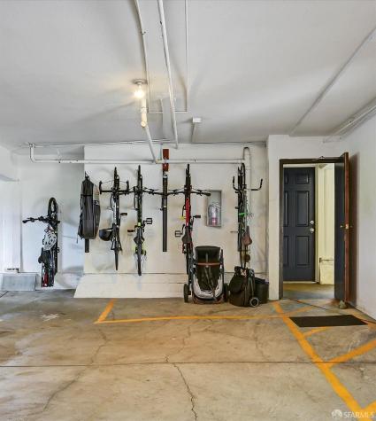 2120 24th Street San Francisco CA 94107