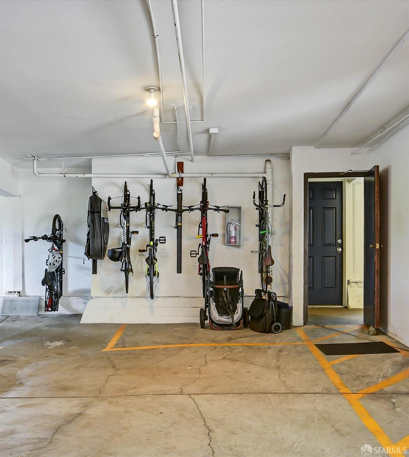 2120 24th Street San Francisco CA 94107