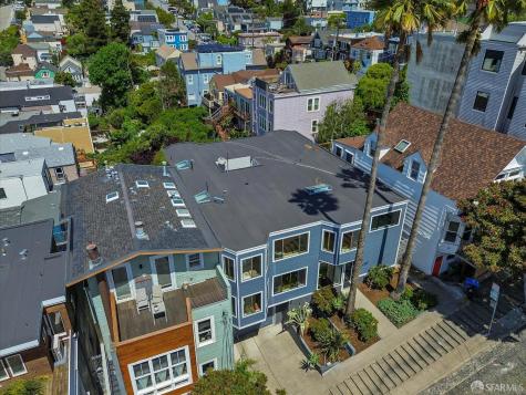 2120 24th Street San Francisco CA 94107