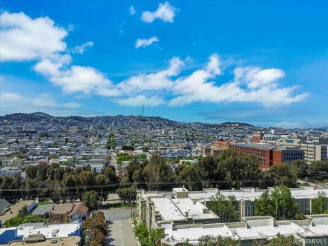 2120 24th Street San Francisco CA 94107