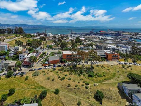 2120 24th Street San Francisco CA 94107