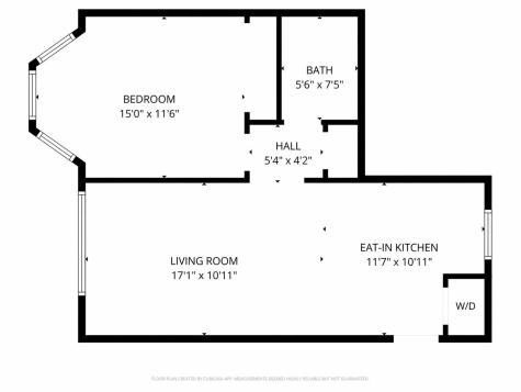 2120 24th Street San Francisco CA 94107