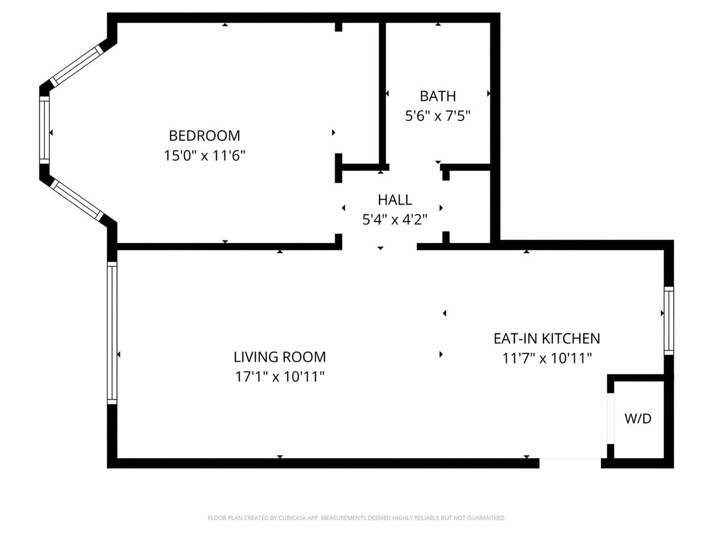 2120 24th Street San Francisco CA 94107