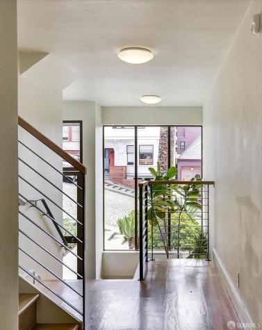 2120 24th Street San Francisco CA 94107