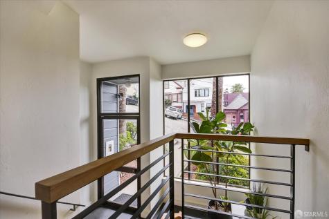 2120 24th Street San Francisco CA 94107