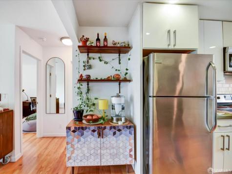 2120 24th Street San Francisco CA 94107
