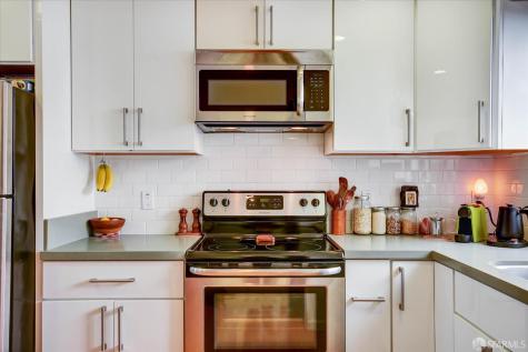 2120 24th Street San Francisco CA 94107