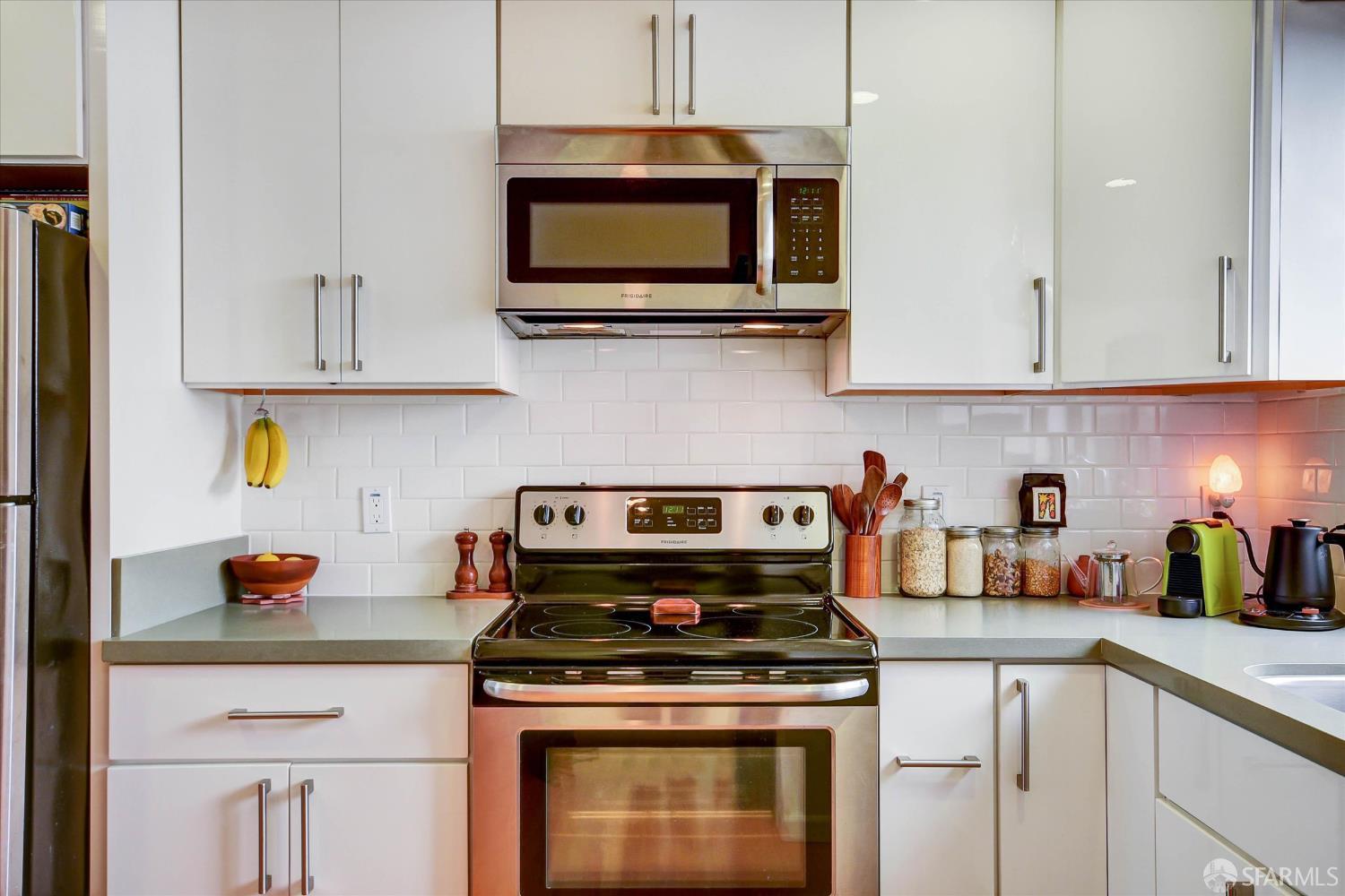 2120 24th Street San Francisco CA 94107