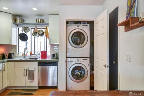 2120 24th Street San Francisco CA 94107
