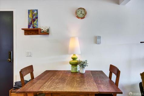 2120 24th Street San Francisco CA 94107