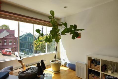 2120 24th Street San Francisco CA 94107