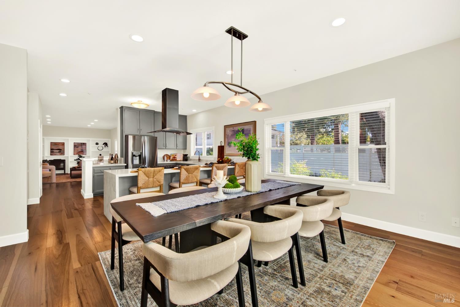 2111 W Lincoln Avenue Napa CA 94558