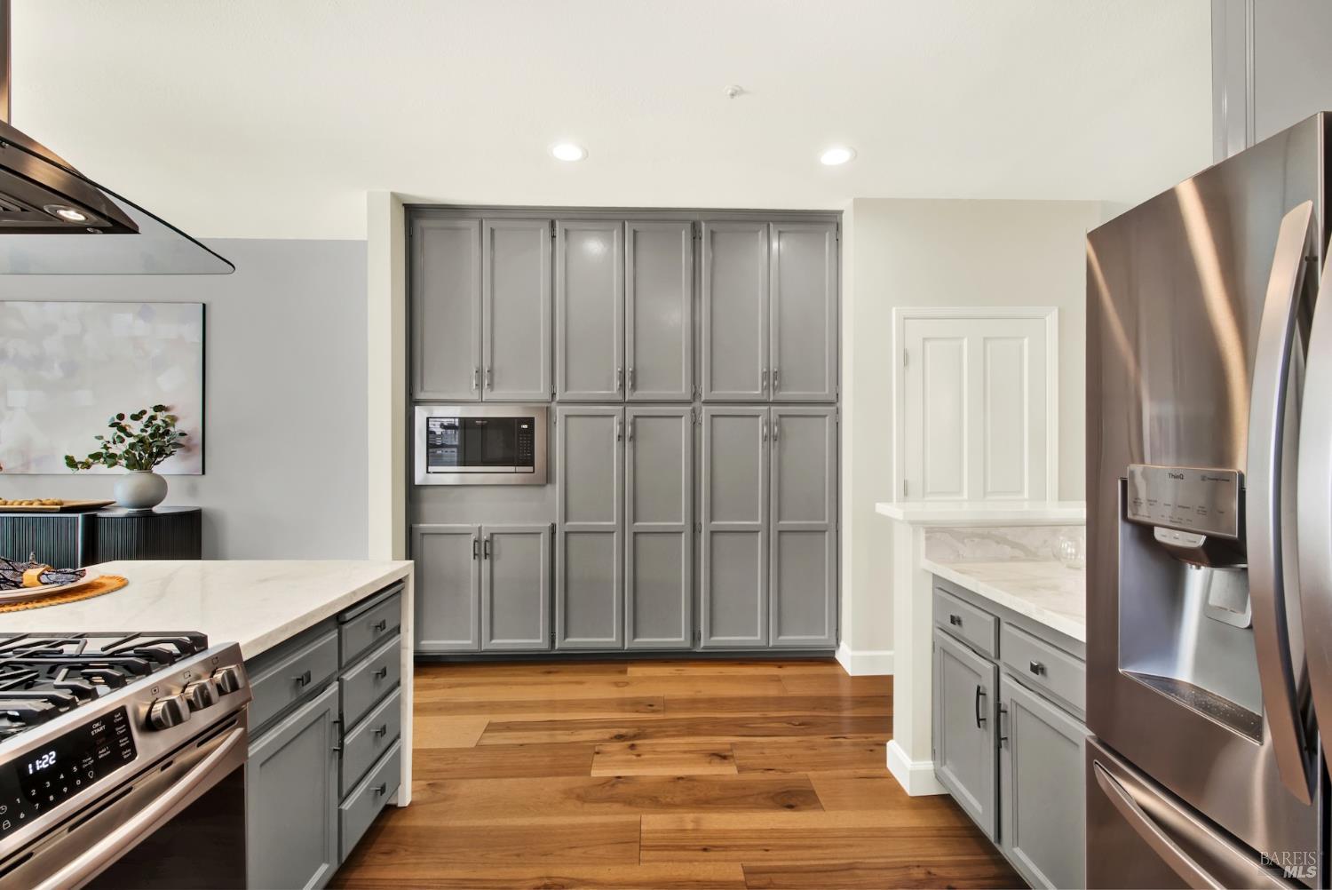 2111 W Lincoln Avenue Napa CA 94558
