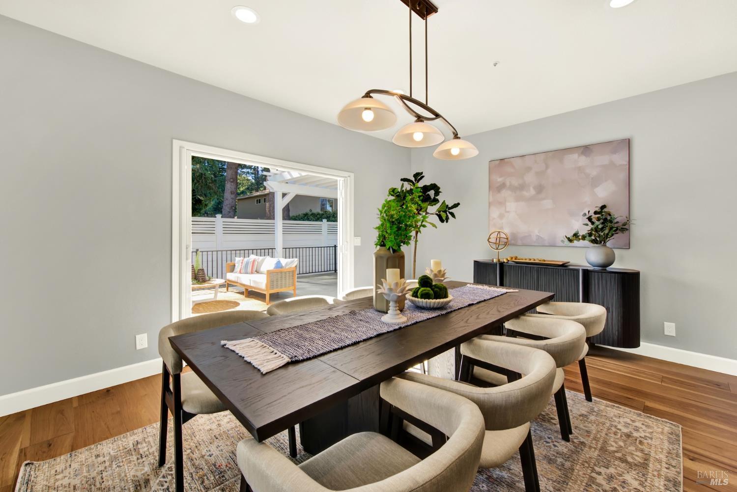 2111 W Lincoln Avenue Napa CA 94558