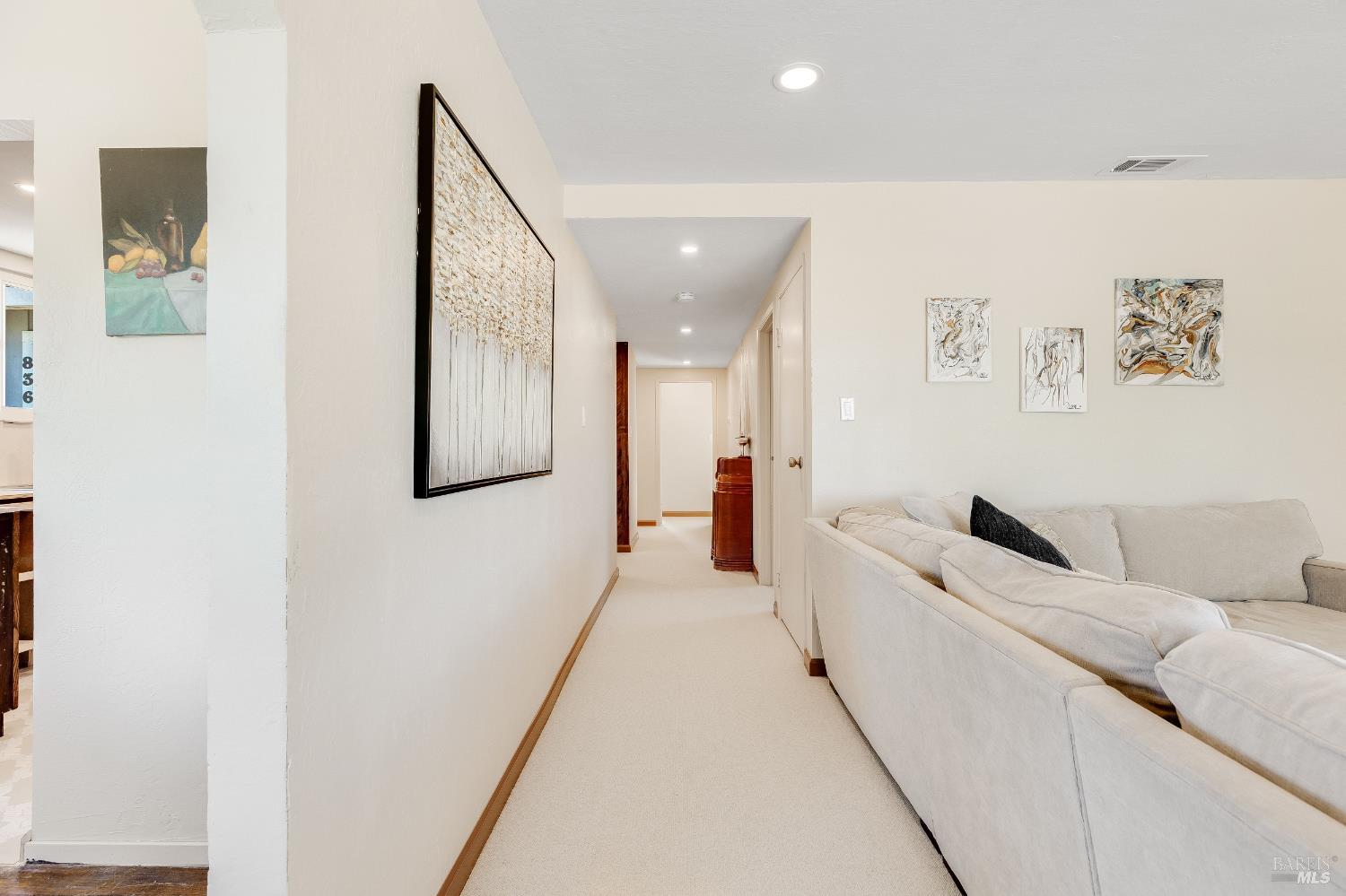 836 W 8th Street Benicia CA 94510