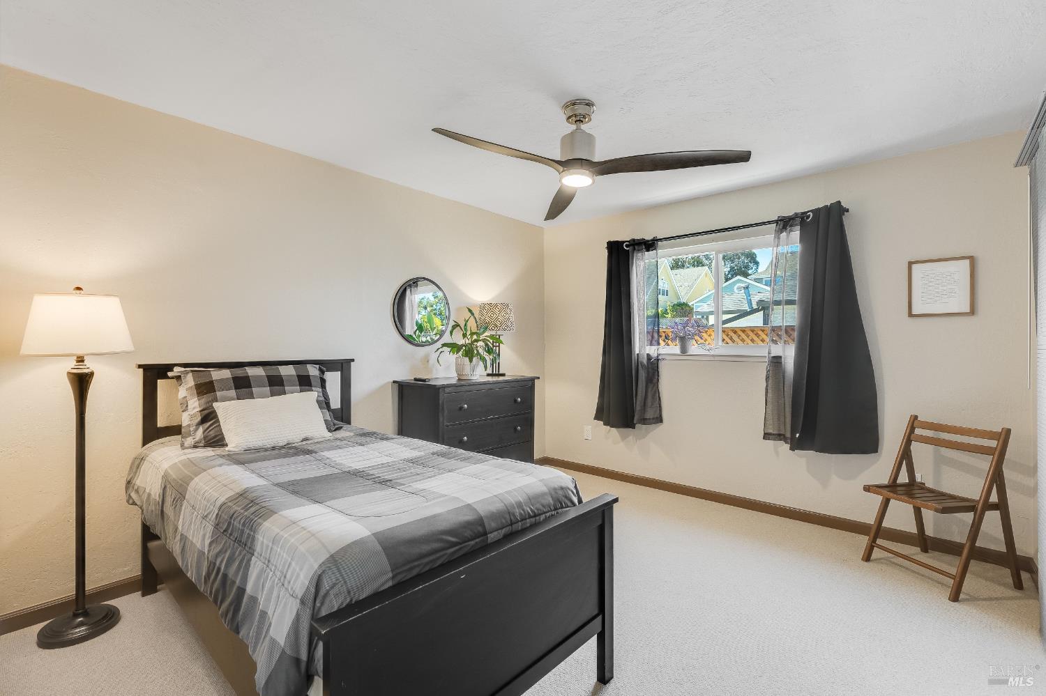 836 W 8th Street Benicia CA 94510