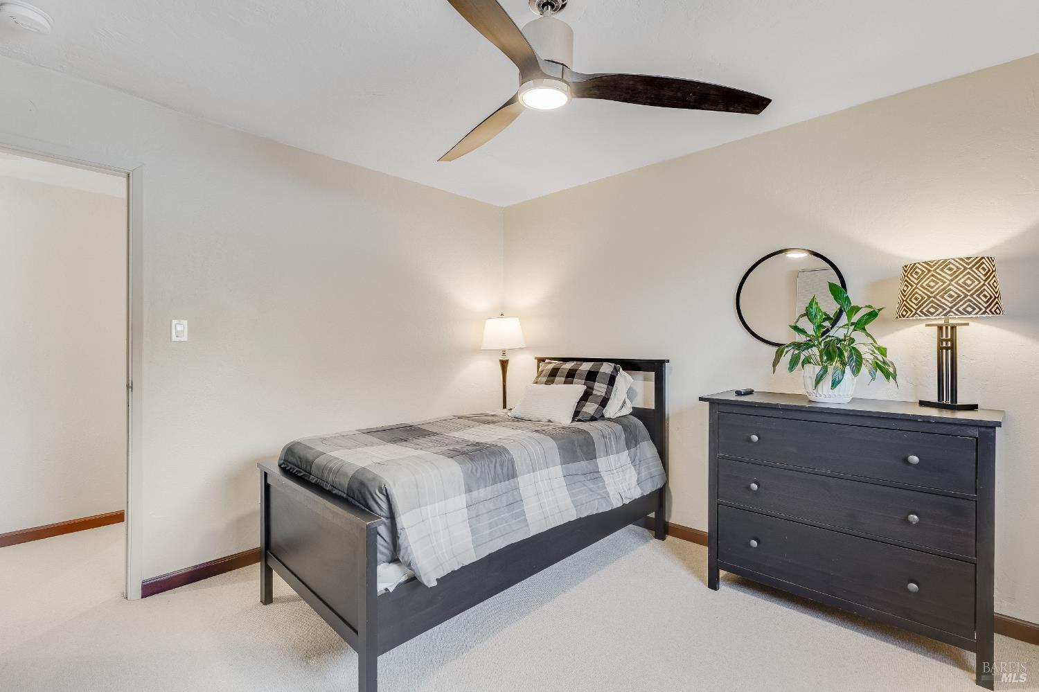 836 W 8th Street Benicia CA 94510