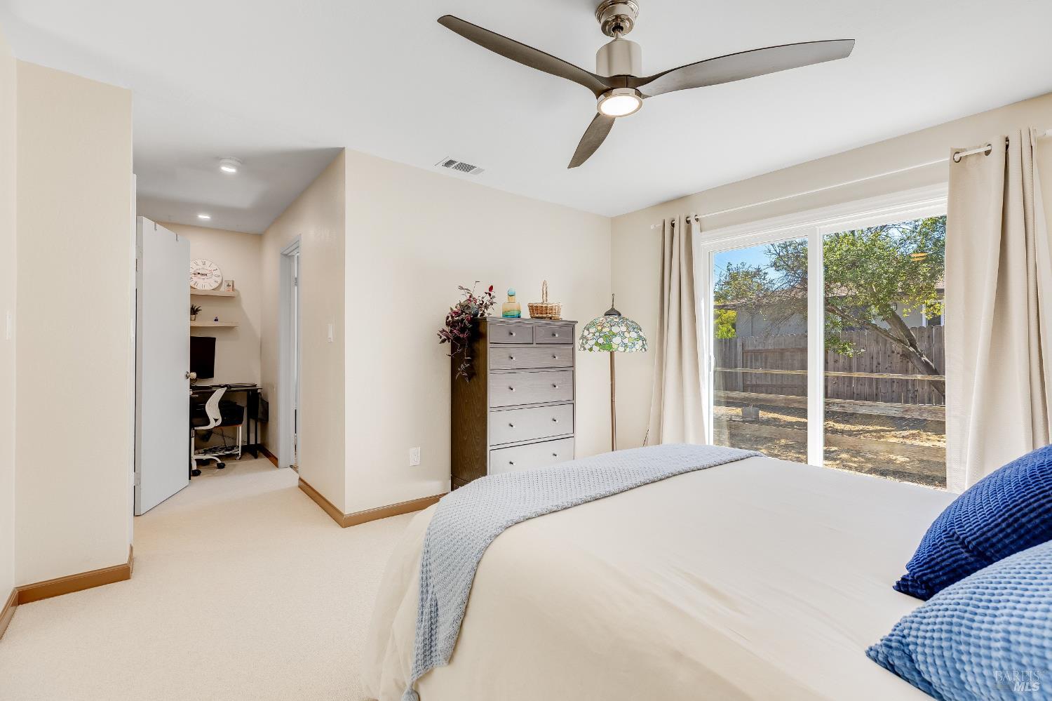 836 W 8th Street Benicia CA 94510