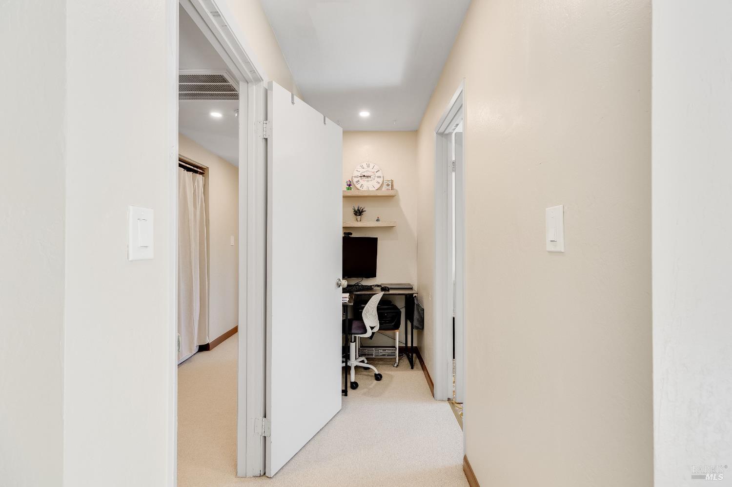 836 W 8th Street Benicia CA 94510