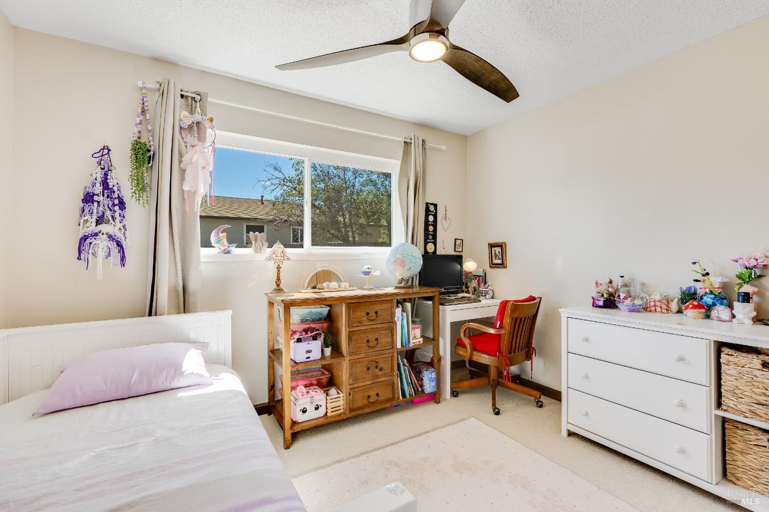 836 W 8th Street Benicia CA 94510