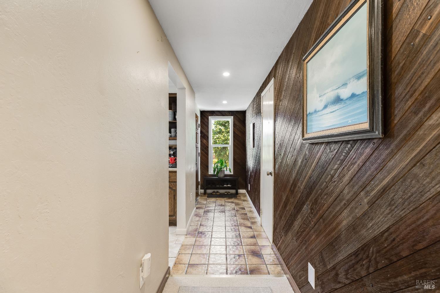 836 W 8th Street Benicia CA 94510