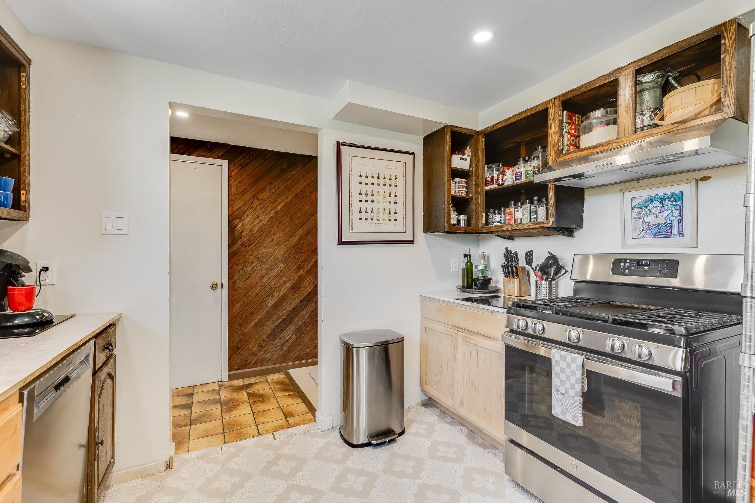 836 W 8th Street Benicia CA 94510