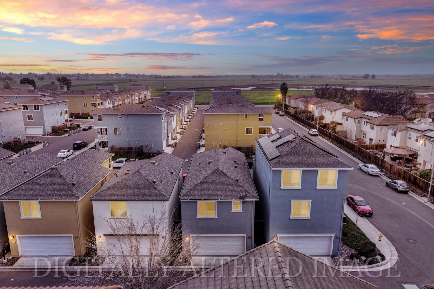 3298 New York Road West Sacramento CA 95691