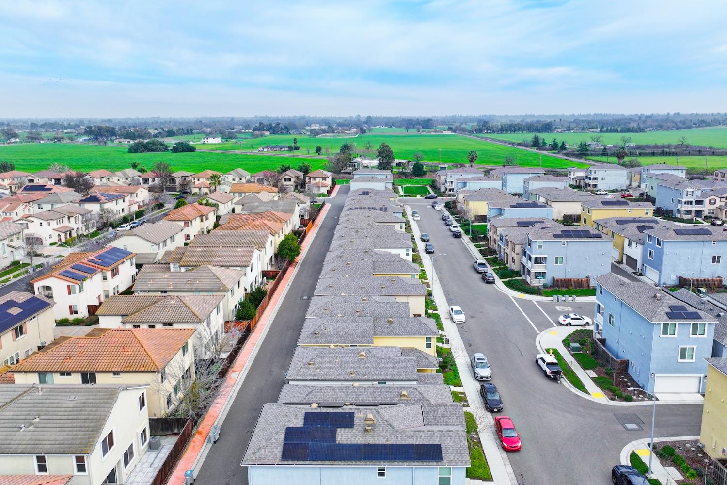3298 New York Road West Sacramento CA 95691