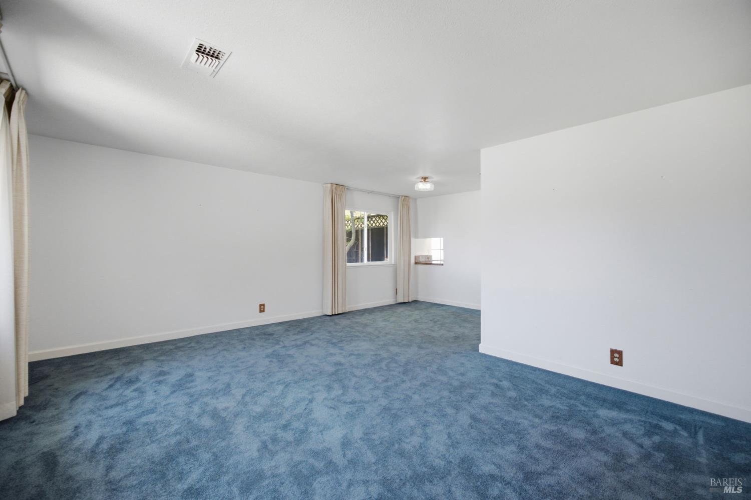 342 N Alamo Drive Vacaville CA 95688