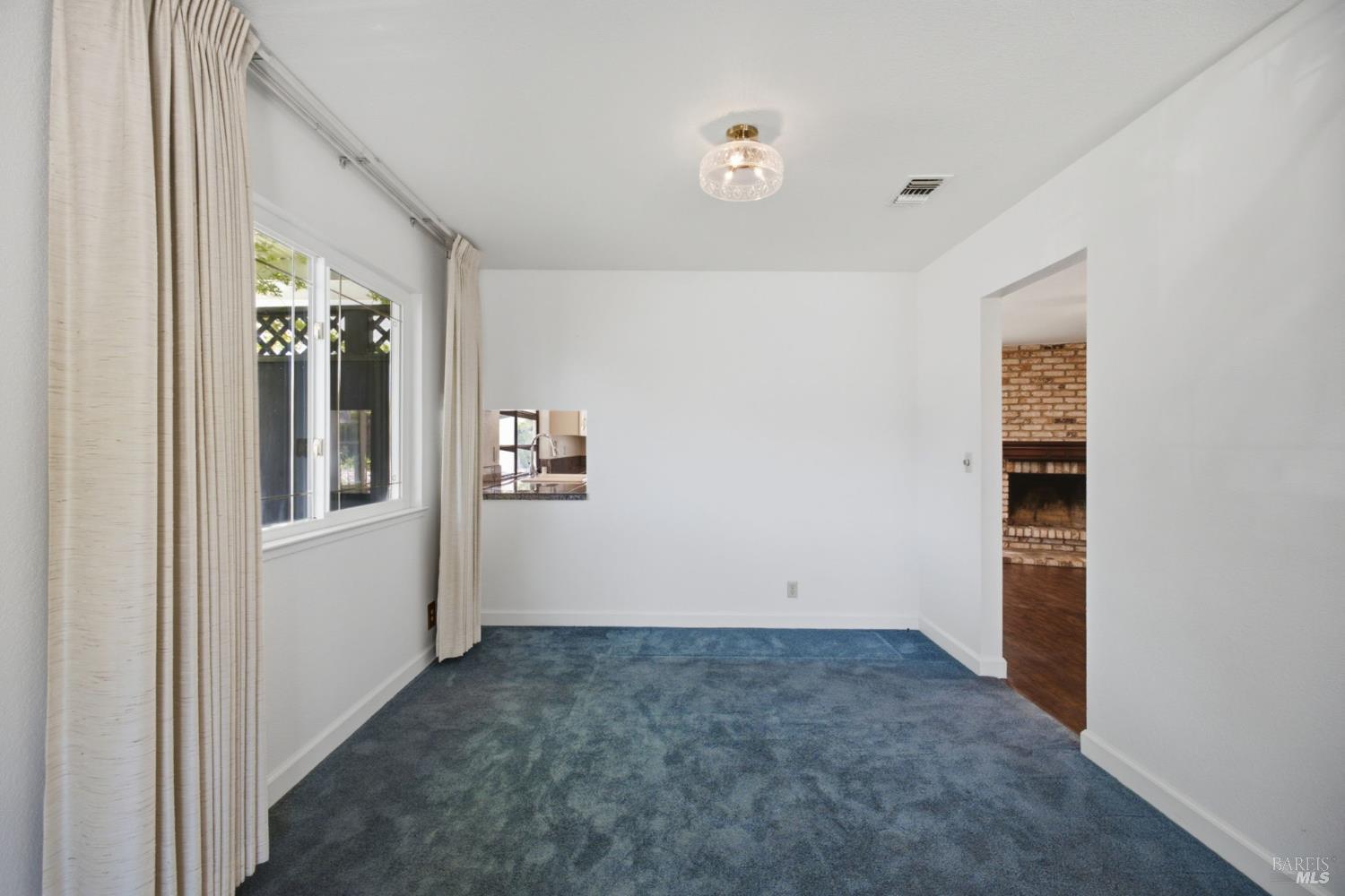 342 N Alamo Drive Vacaville CA 95688