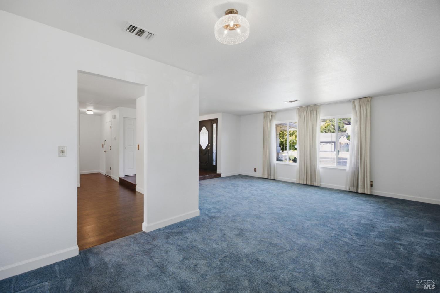 342 N Alamo Drive Vacaville CA 95688