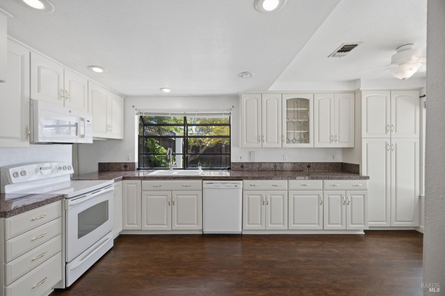 342 N Alamo Drive Vacaville CA 95688