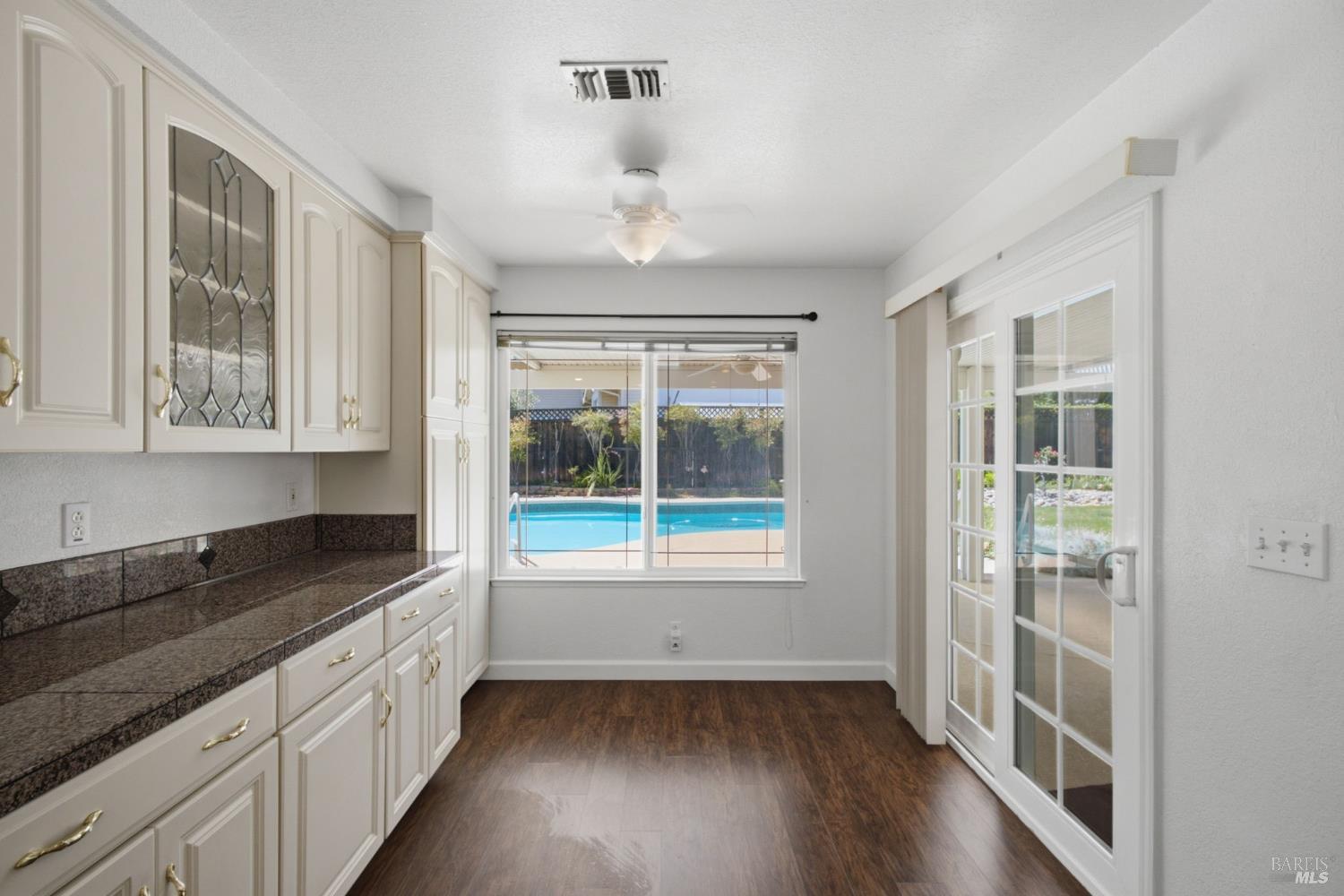 342 N Alamo Drive Vacaville CA 95688