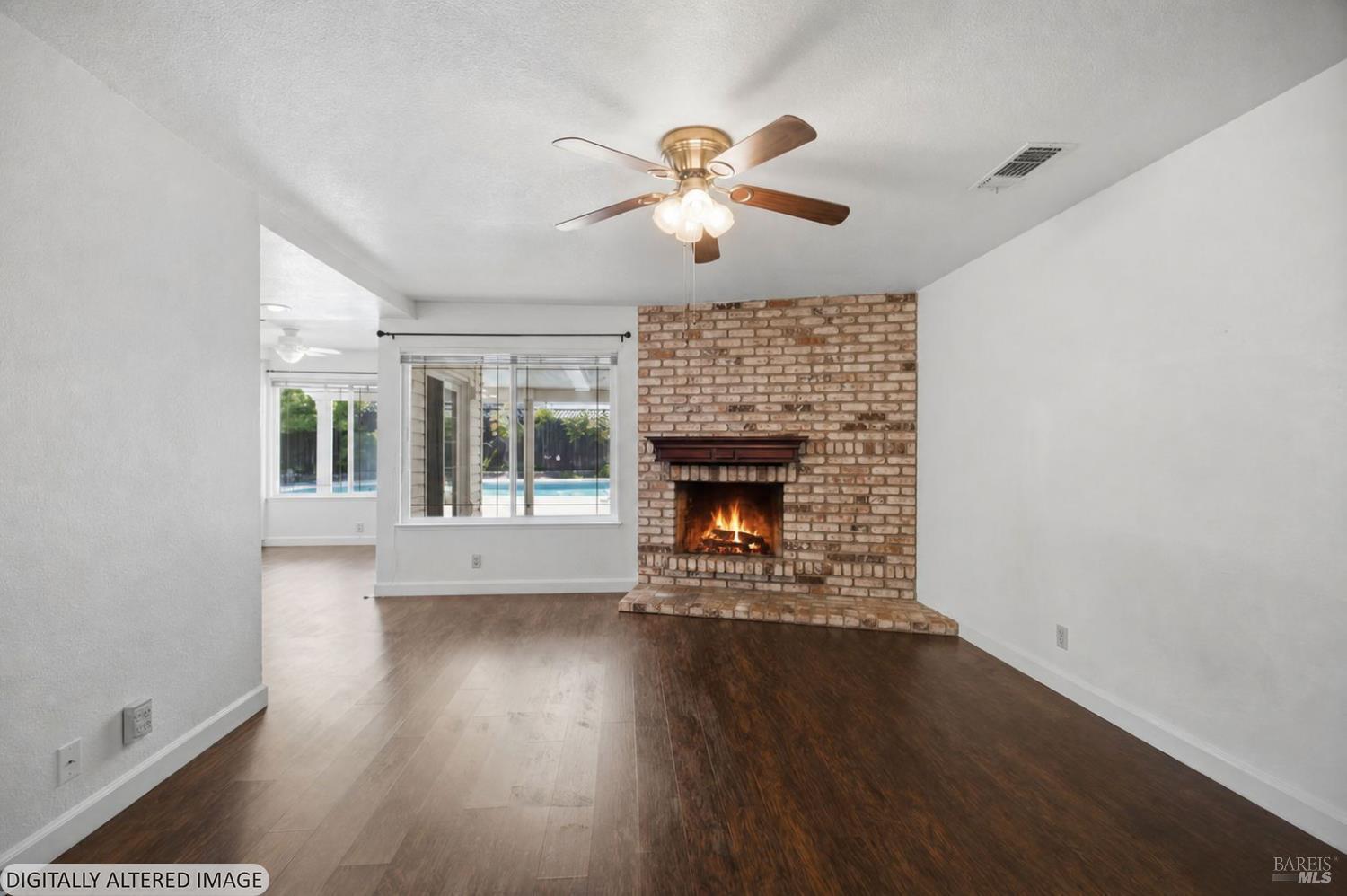 342 N Alamo Drive Vacaville CA 95688