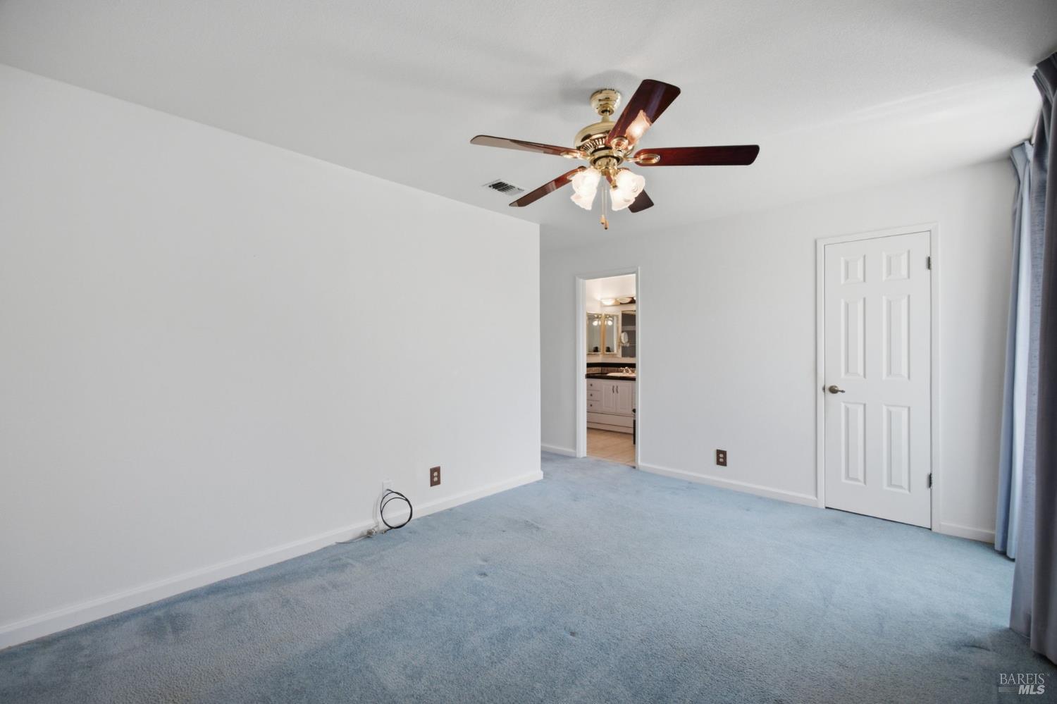342 N Alamo Drive Vacaville CA 95688