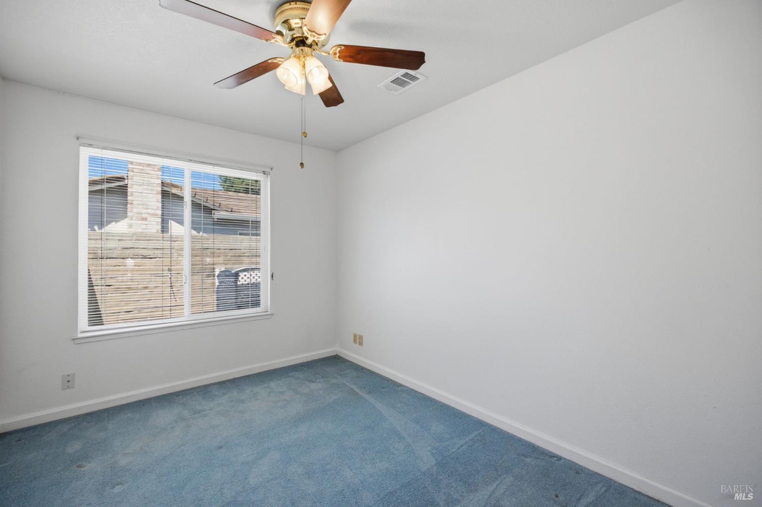342 N Alamo Drive Vacaville CA 95688