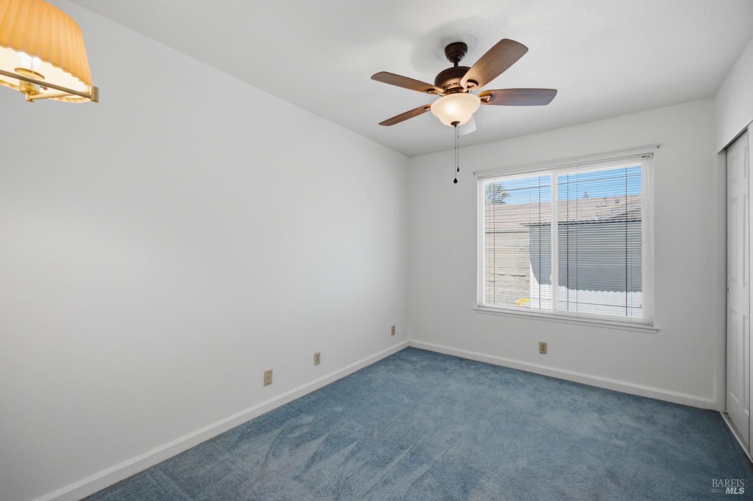342 N Alamo Drive Vacaville CA 95688
