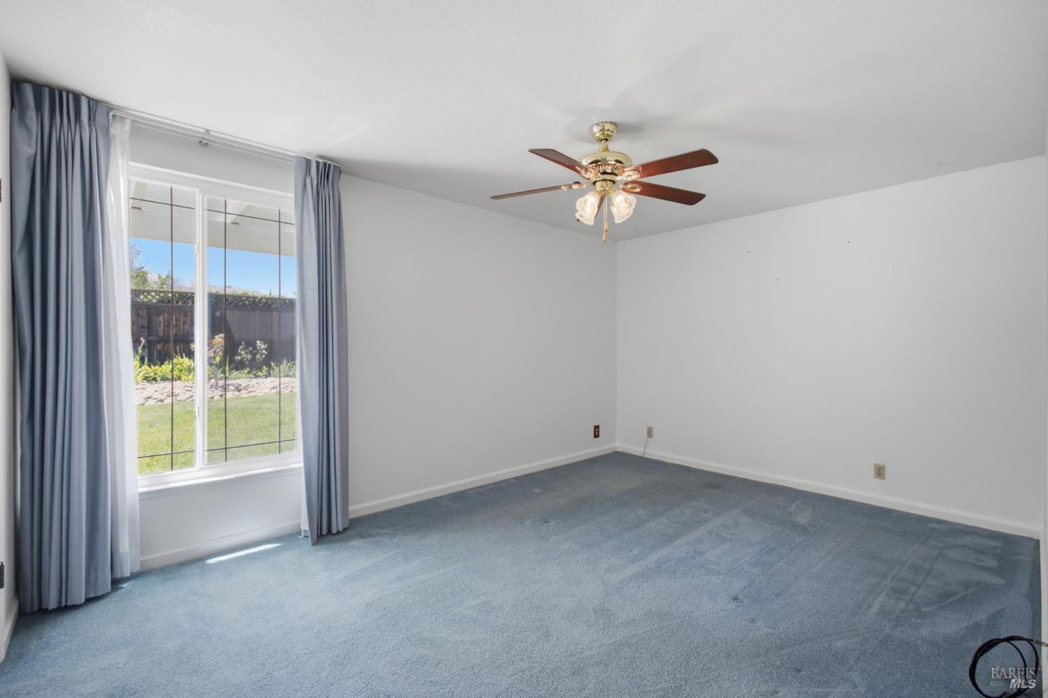 342 N Alamo Drive Vacaville CA 95688