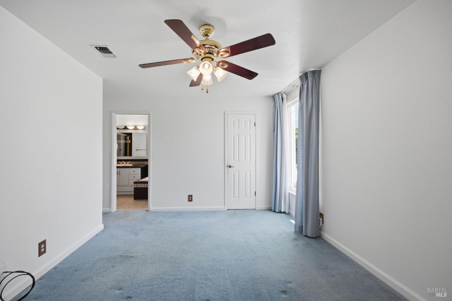 342 N Alamo Drive Vacaville CA 95688