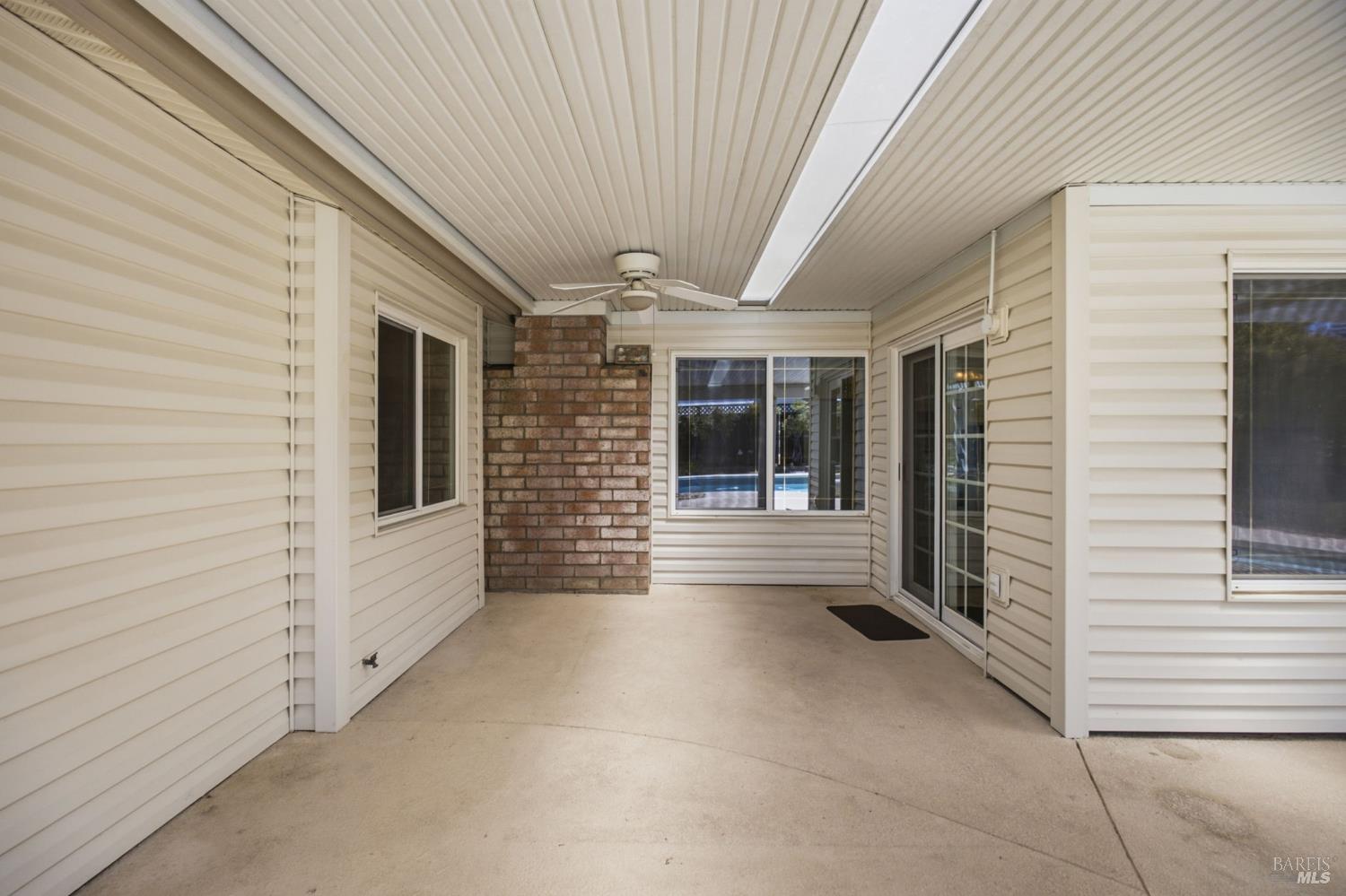 342 N Alamo Drive Vacaville CA 95688